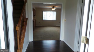 302 Columbia Ln, Stevensville, MD 21666 - photo 2