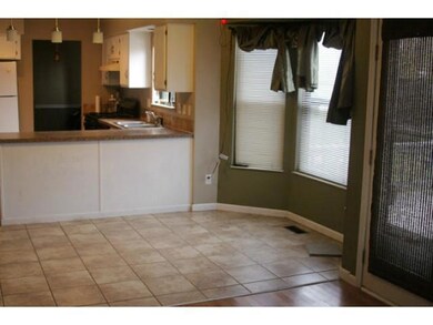 5679 Preston Woods Rd, Columbus, OH 43235 - photo 5