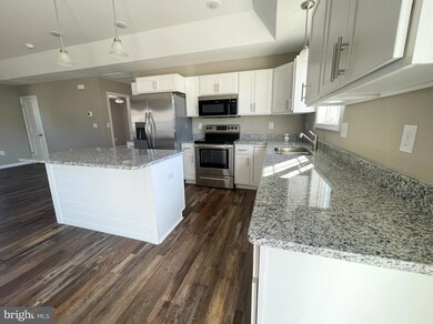 315 E 5th St, Seaford, DE 19973 - photo 5