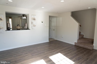 11406 Abbottswood Ct unit 54-3, Upper Marlboro, MD 20774 - photo 7