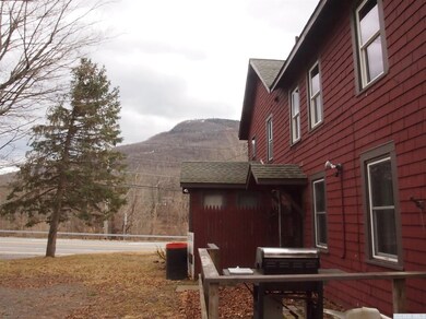 8190 Rt 23 A, Hunter, NY 12442 - photo 2