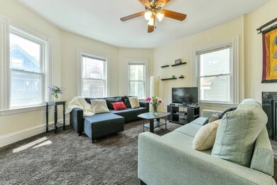52 Weld Hill St, Jamaica Plain, MA 02130 - photo 3