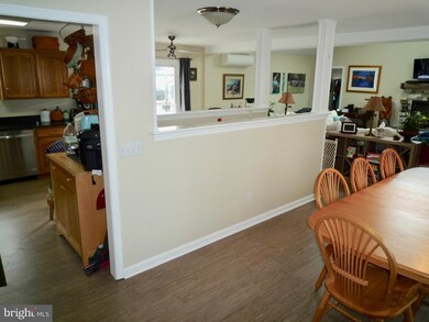 40 Hybridge Ave, Saint Georges, DE 19733 - photo 2