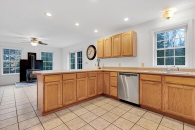 220 Payne Rd, Scarborough, ME 04074 - photo 7