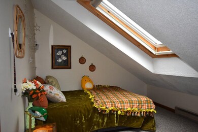 8 Streamside Rd unit 3, Campton, NH 03223 - photo 7