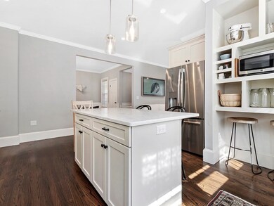 34 Lawrence St, Waltham, MA 02451 - photo 7