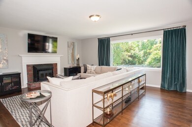 99 Woodland Rd, Southborough, MA 01772 - photo 6