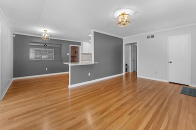 151 N White Station Rd, Memphis, TN 38117 - photo 7