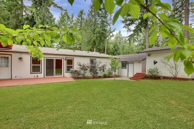 unlisted-address, Yelm, WA 98597 - photo 3