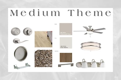 2767 W Palouse St, Boise, ID 83705 - photo 5