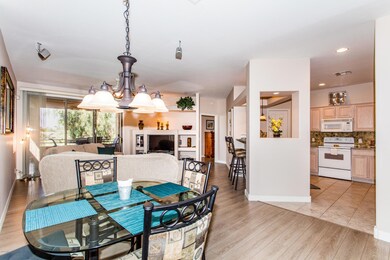 5450 E Mclellan Rd unit 240, Mesa, AZ 85205 - photo 4