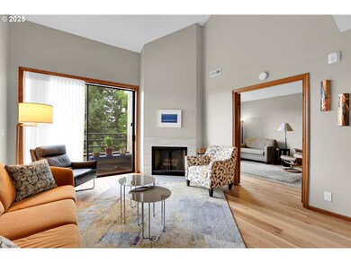 692 Wimbledon Ct unit 49, Eugene, OR 97401 - photo 6