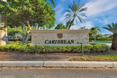 6750 NW 109th Ct, Doral, FL 33178 - photo 6