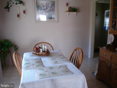 928 Monroe Manor Rd, Stevensville, MD 21666 - photo 4