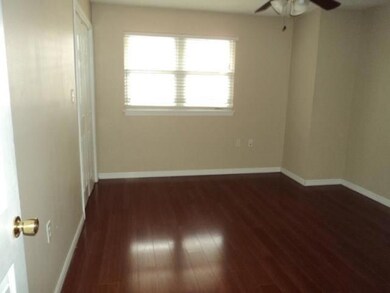 2023 10th St unit 2, Slidell, LA 70458 - photo 4
