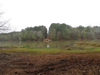 00 Sugar Creek Trail, Buckhead, GA 30625 - photo 4