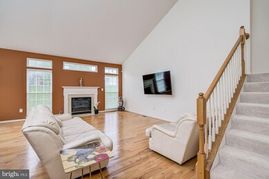 312 Seattle Slew Place, Havre de Grace, MD 21078 - photo 7