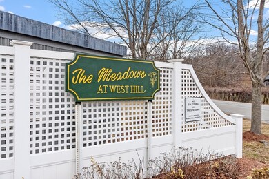 21 W Hill Dr unit B, Westminster, MA 01473 - photo 2