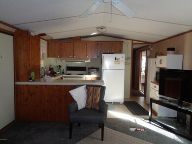 310 Scott Ave, Interlachen, FL 32148 - photo 7