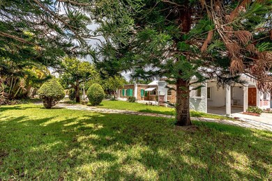 6907 Garden Ave West Palm-large-005-3-un