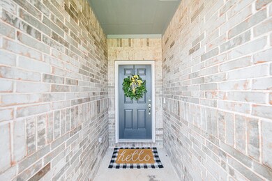 25604 Microstar Way, Montgomery, TX 77316 - photo 4