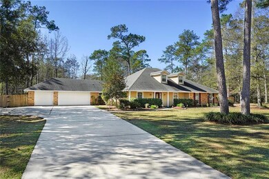 319 Hawk Dr, Slidell, LA 70461 - photo 3