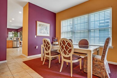 4 St Andrews Rd Jackson NJ-large-014-27-