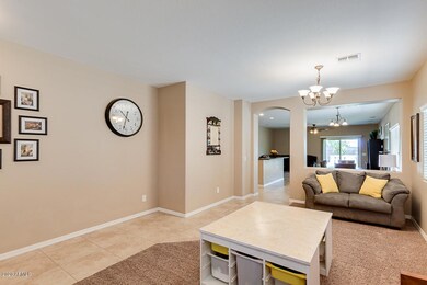 1457 W Crape Rd, San Tan Valley, AZ 85140 - photo 5