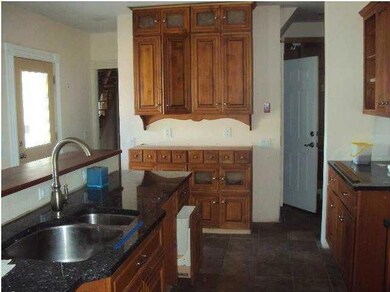 20 Bridge St, Bucksport, ME 04416 - photo 3