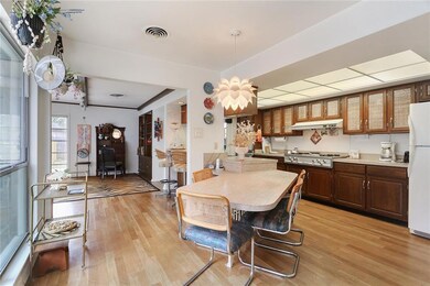 2009 Colony Rd, Metairie, LA 70003 - photo 6