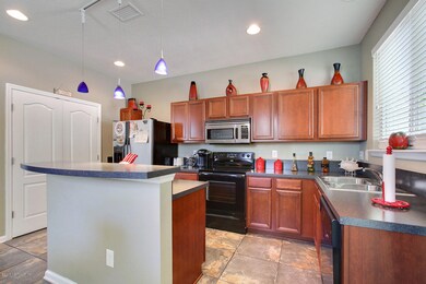 2290 Sunset Bluff Dr, Jacksonville, FL 32216 - photo 6