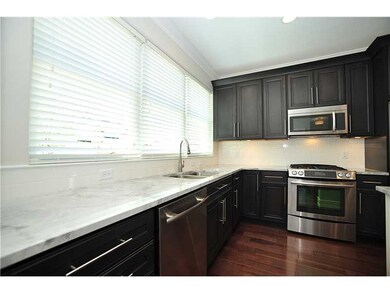 443 Wyola St, Pittsburgh, PA 15211 - photo 5