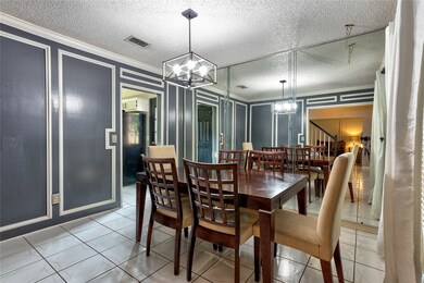 3925 Spring Crest Ct, Pearland, TX 77584 - photo 5