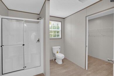 1040 Cassidy Rd, Swansea, SC 29160 - photo 7