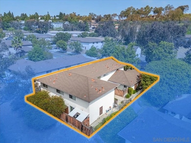 2139 Via Esmarca, Oceanside, CA 92054 - photo 6