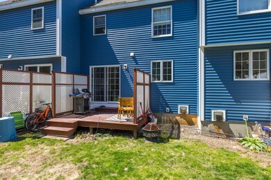 25 Neal Rd, Windham, ME 04062 - photo 4