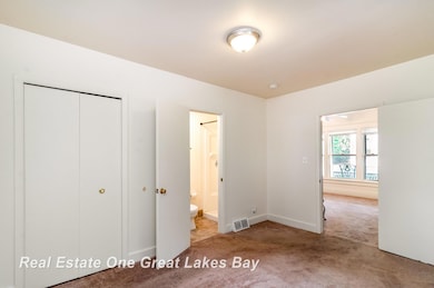 217 W 7th Ave, Flint, MI 48503 - photo 7