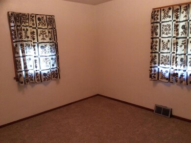 Bedroom<|><|>