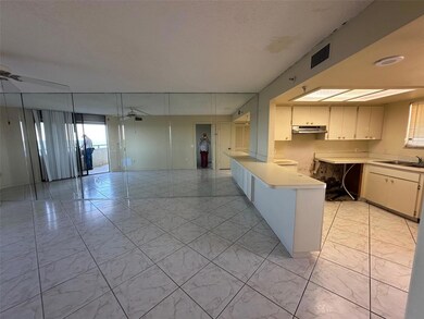 Gulf Island Condos unit 610, Hudson, FL 34667 - photo 6