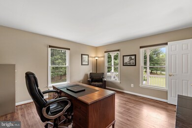 616 W Old Liberty Rd, Sykesville, MD 21784 - photo 7