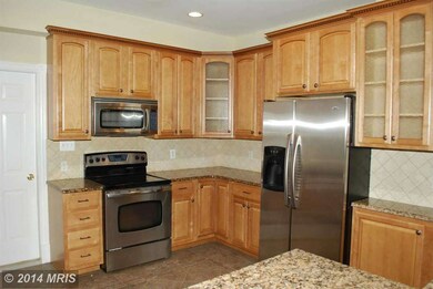 1015 Cottage St SW, Vienna, VA 22180 - photo 7