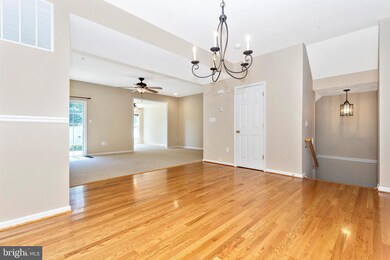 10339 Bridle Ct, Hagerstown, MD 21740 - photo 7