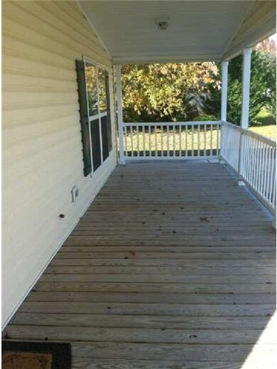 29 Riggs Ln, Camden, DE 19934 - photo 2