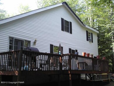 H 593 Bumble Bee Way, Tobyhanna, PA 18466 - photo 3