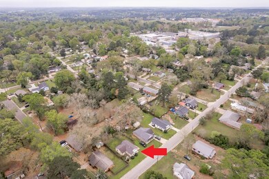 1607 Virginia Ave, Nacogdoches, TX 75964 - photo 5