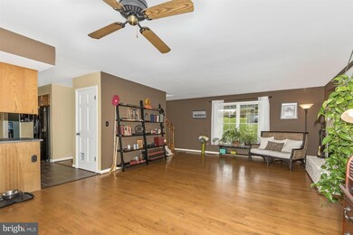 5242 Stonebridge Way, Sykesville, MD 21784 - photo 5