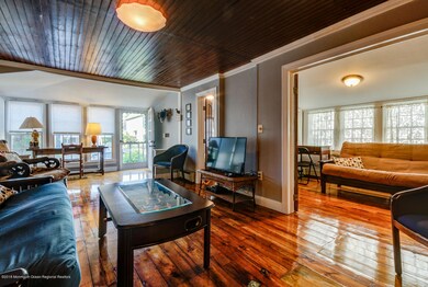 125 Clark Ave Ocean Grove NJ-large-008-1