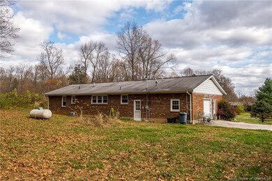 7515 Central Dr SW, Central, IN 47110 - photo 5