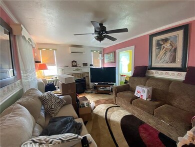 241 6th Ave, New Kensington, PA 15068 - photo 7