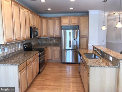 1503 Broadneck Place unit 3-301, Annapolis, MD 21409 - photo 3